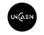 Logo SYMPA